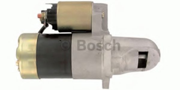 BOSCH F 042 001 051