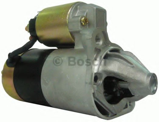 BOSCH F 042 001 059