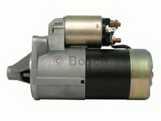 BOSCH F 042 001 075