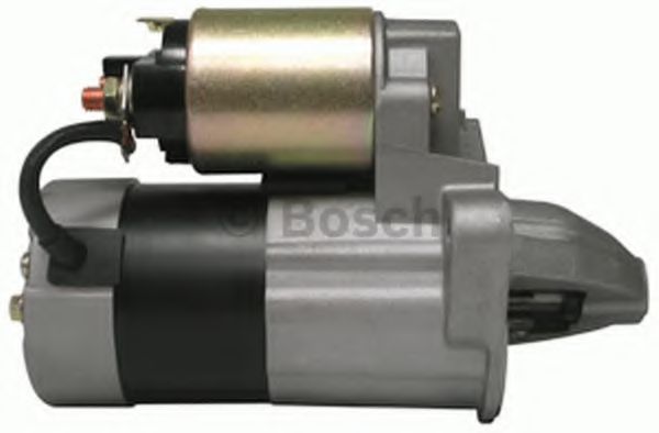 BOSCH F 042 001 106