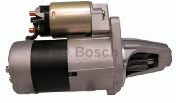 BOSCH F 042 001 126