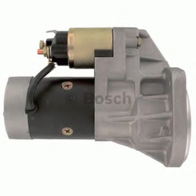 BOSCH F 042 004 026