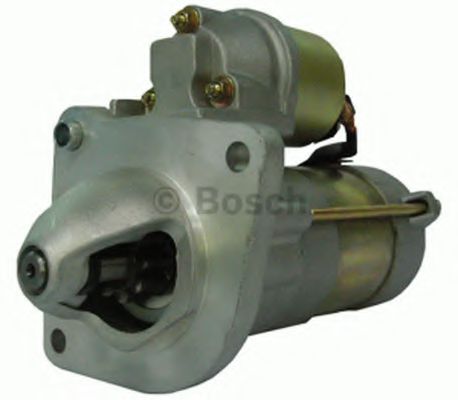 BOSCH F 042 008 000