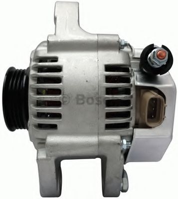 BOSCH F 042 205 005