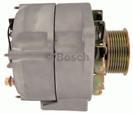 BOSCH F 042 301 006