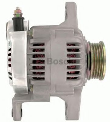 BOSCH F 042 302 014