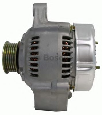 BOSCH F 042 302 049