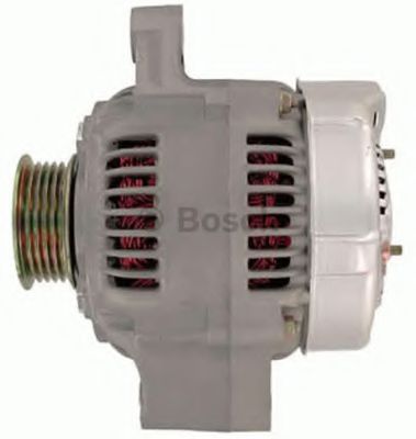 BOSCH F 042 302 067