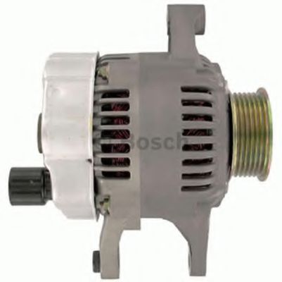 BOSCH F 042 302 099