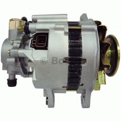 BOSCH F 042 303 101
