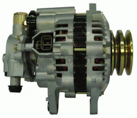 BOSCH F 042 303 102