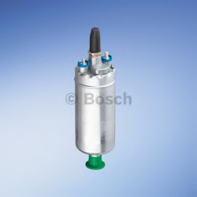 BOSCH 0 580 464 017