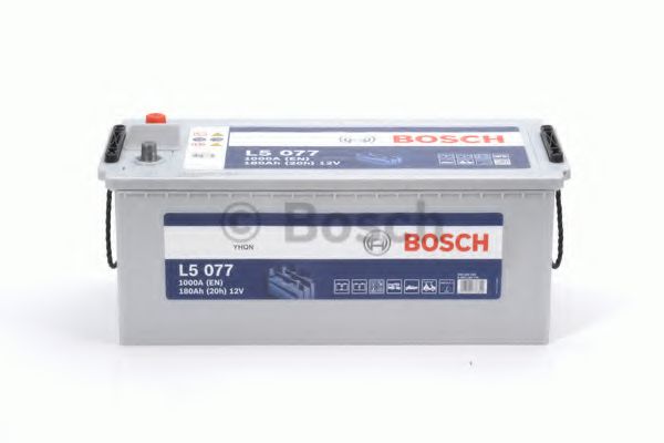 BOSCH 0 092 L50 770