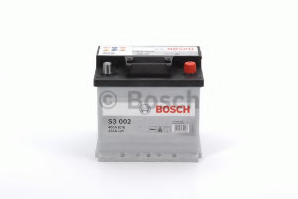 BOSCH 0 092 S30 020