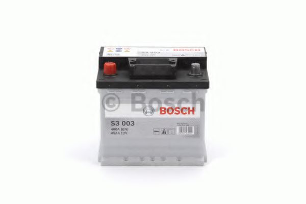 BOSCH 0 092 S30 030