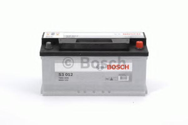 BOSCH 0 092 S30 120