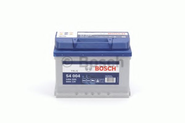 BOSCH 0 092 S40 040