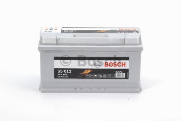 BOSCH 0 092 S50 130