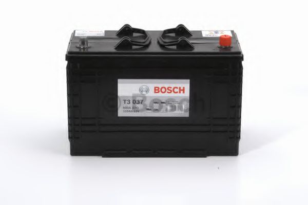 BOSCH 0 092 T30 370