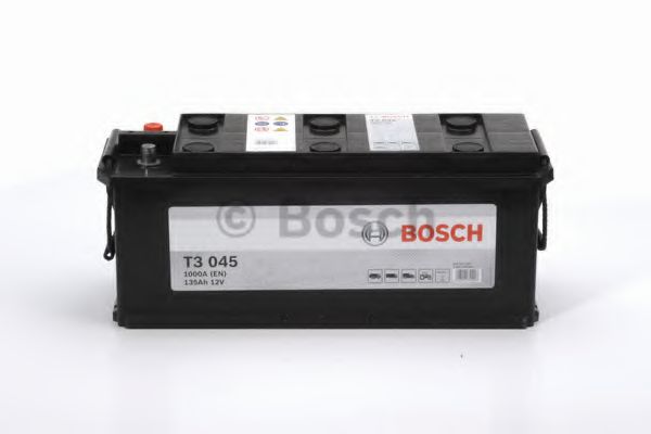 BOSCH 0 092 T30 450