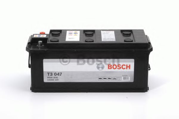 BOSCH 0 092 T30 470