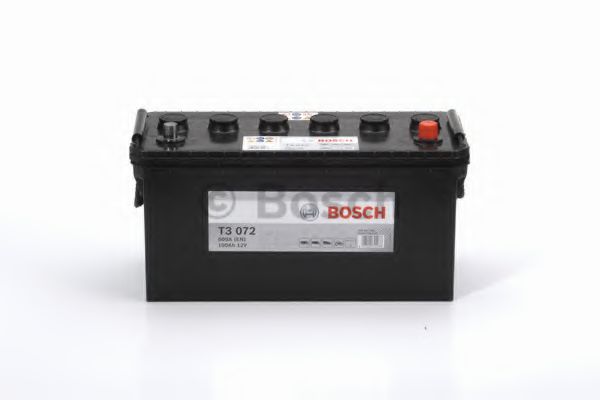 BOSCH 0 092 T30 720