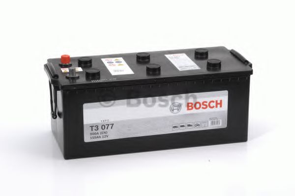 BOSCH 0 092 T30 770