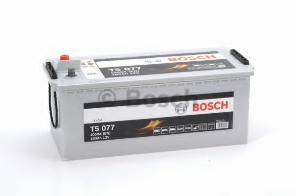 BOSCH 0 092 T50 770