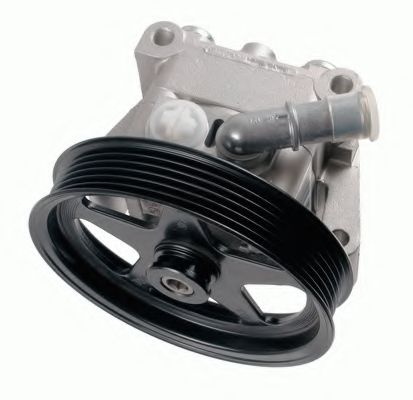 BOSCH K S00 000 120