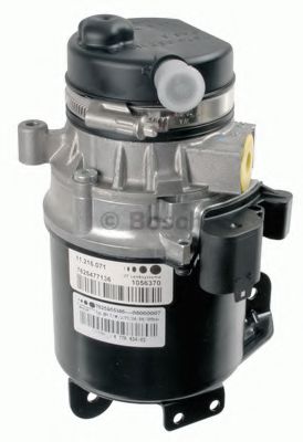 BOSCH K S00 000 150 BOSCH K S00 000 150