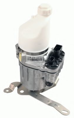 BOSCH K S00 000 153