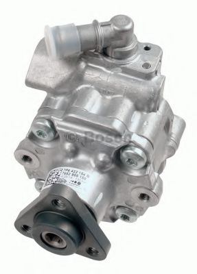 BOSCH K S00 000 174