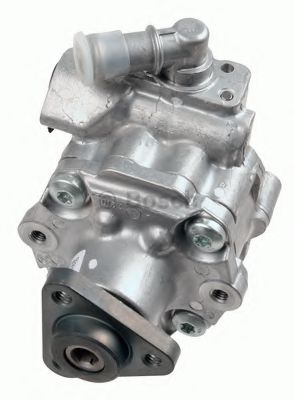 BOSCH K S00 000 176