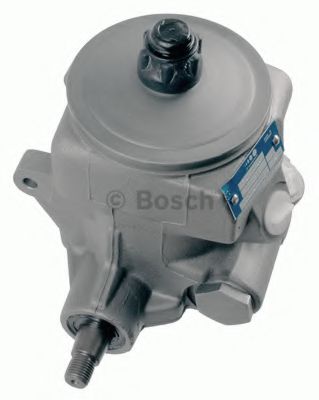 BOSCH K S00 000 190