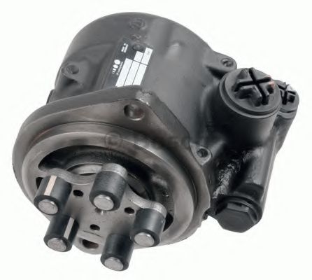 BOSCH K S00 000 282