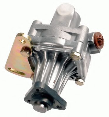 BOSCH K S00 000 291 BOSCH K S00 000 291