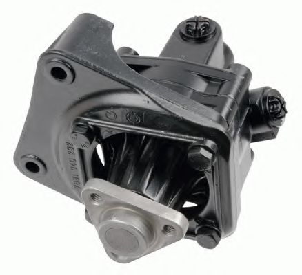 BOSCH K S00 000 295