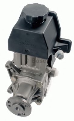 BOSCH K S00 000 321 BOSCH K S00 000 321