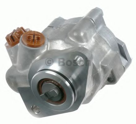 BOSCH K S00 000 405