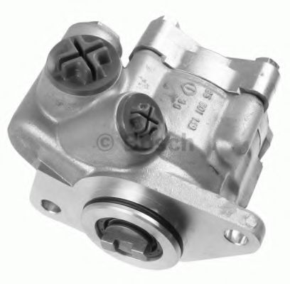 BOSCH K S00 000 437