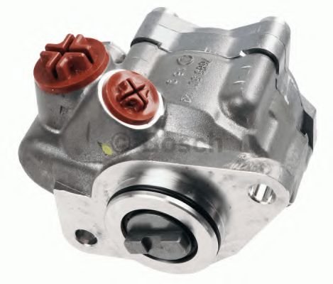 BOSCH K S00 000 467