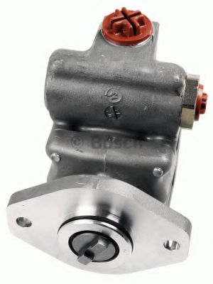 BOSCH K S00 000 501