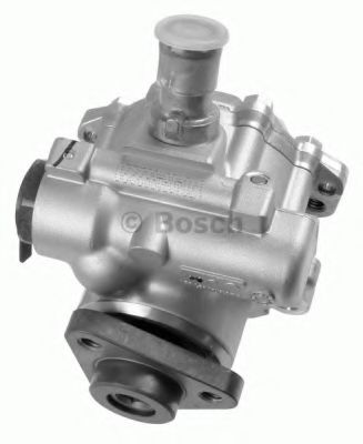 BOSCH K S00 000 518