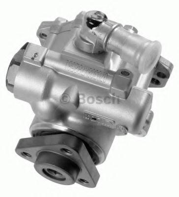 BOSCH K S00 000 553 BOSCH K S00 000 553
