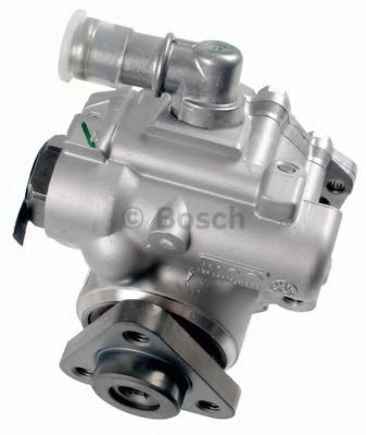 BOSCH K S00 000 559