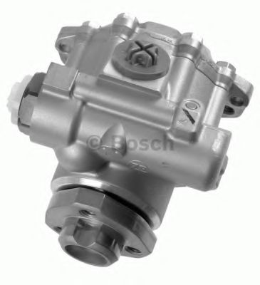 BOSCH K S00 000 572