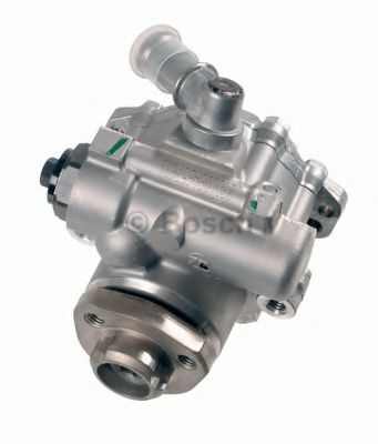 BOSCH K S00 000 578