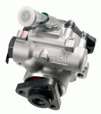 BOSCH K S00 000 609