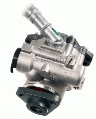 BOSCH K S00 000 615
