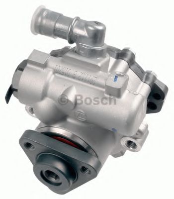 BOSCH K S00 000 616